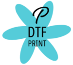 Poisson DTF&Print